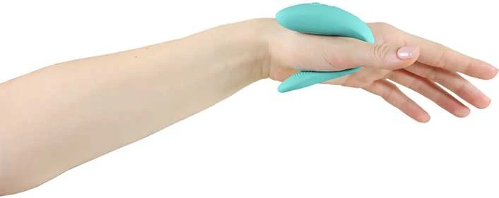 We-Vibe Sync Lite Aqua