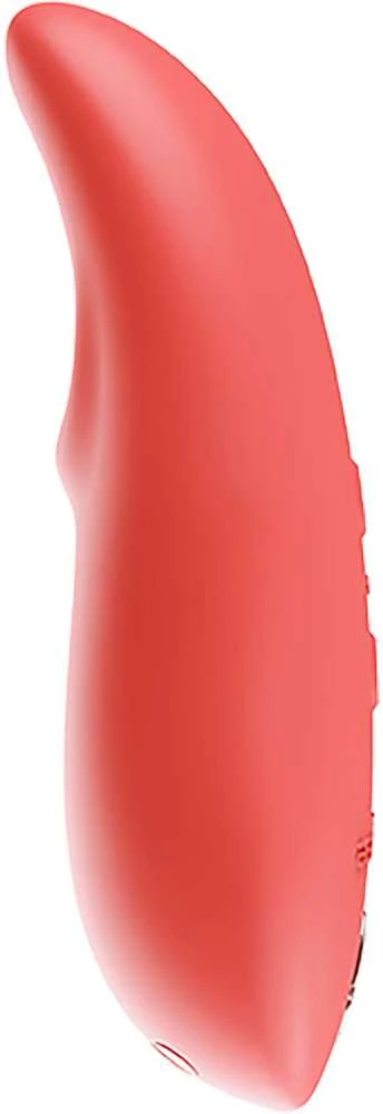 We-Vibe Touch X Crave Coral