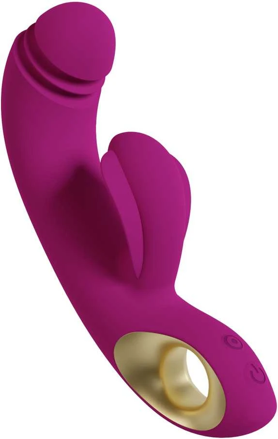Xocoon Harmony DualTouch G taško vibracija _