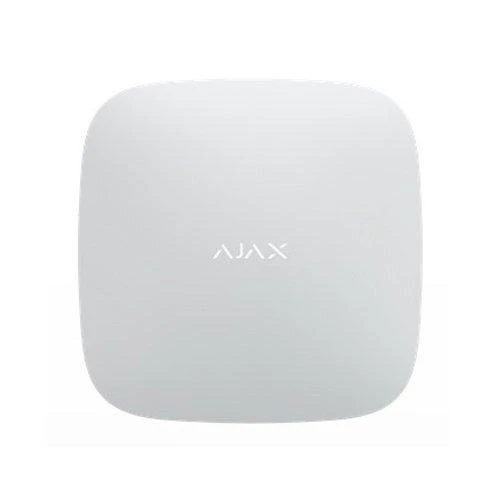 Ajax Hub balta centralė