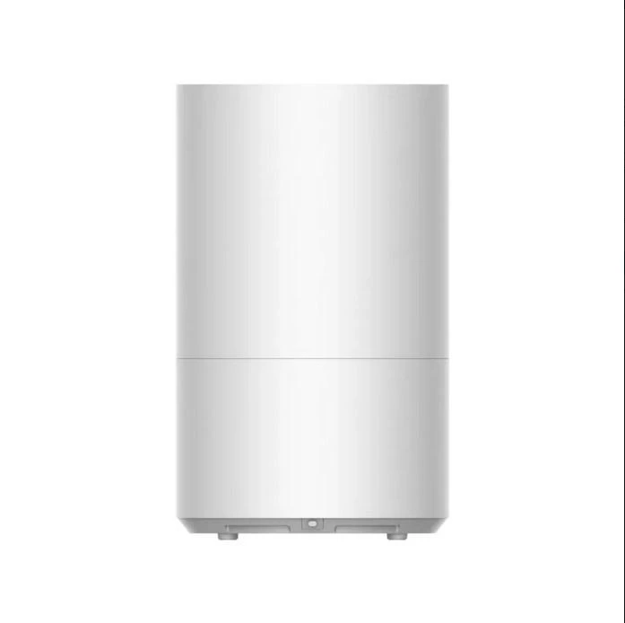 Oro drėkintuvas Xiaomi Humidifier 2 Lite EU, baltos spalvos