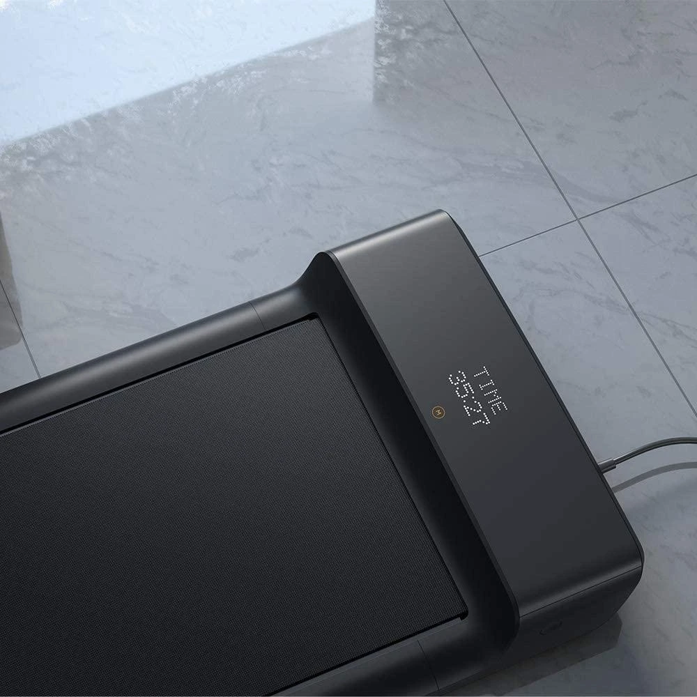 Elektrinis bėgimo takelis Kingsmith Walking Pad WPA1F PRO