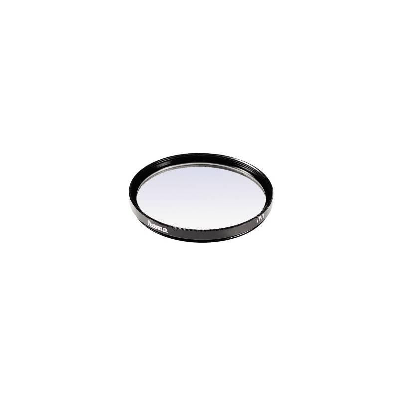 Filtras Hama 70055 M55
