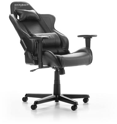 Power bank kaina Power bank kaina