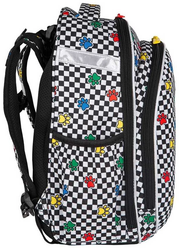 Cool Pack Kuprinė CoolPack Turtle Catch me