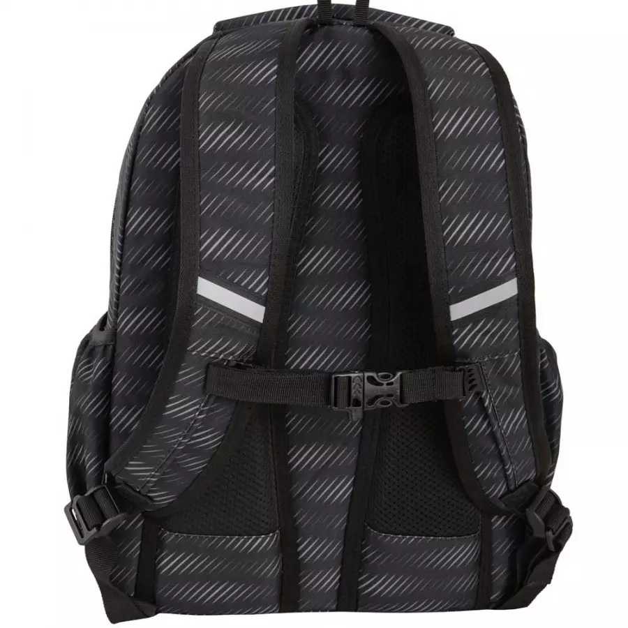 Cool Pack CoolPack kuprinė 21l, Pick - Obsydian
