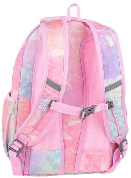 Cool Pack CoolPack kuprinė 21l, Pick - TIE DYE