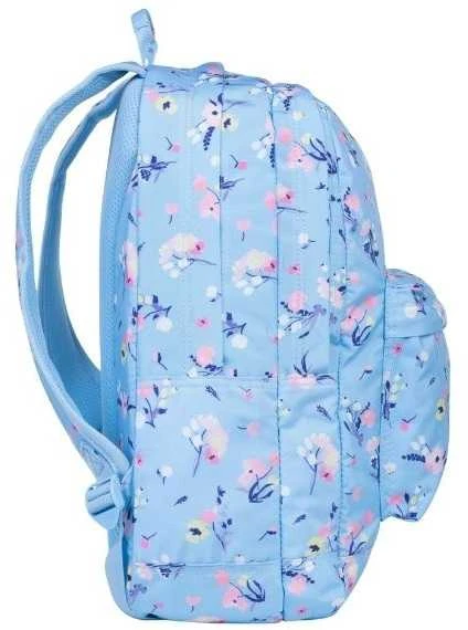 Cool Pack Mokyklinė kuprinė PROVENCE, CoolPack, 2-jų skyrių, 26 L