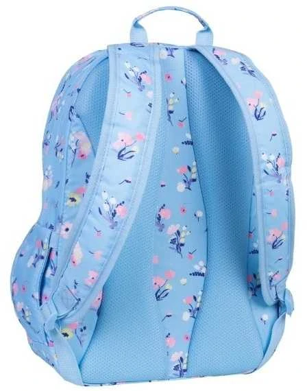 Cool Pack Mokyklinė kuprinė PROVENCE, CoolPack, 2-jų skyrių, 26 L