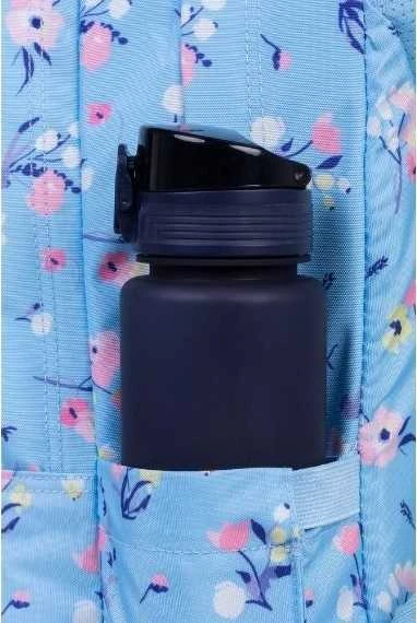 Cool Pack Mokyklinė kuprinė PROVENCE, CoolPack, 2-jų skyrių, 26 L