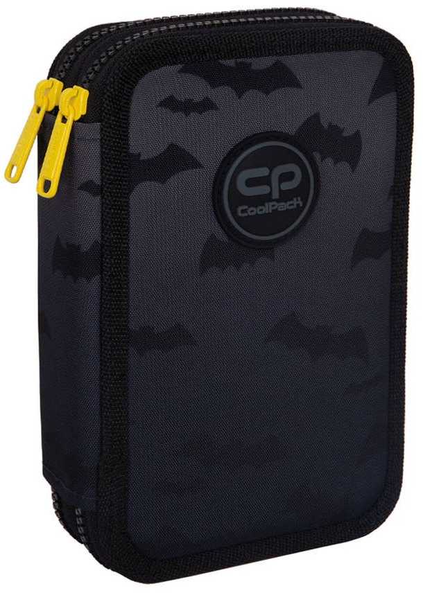 Cool Pack Penalas JUMPER 2 Darker night