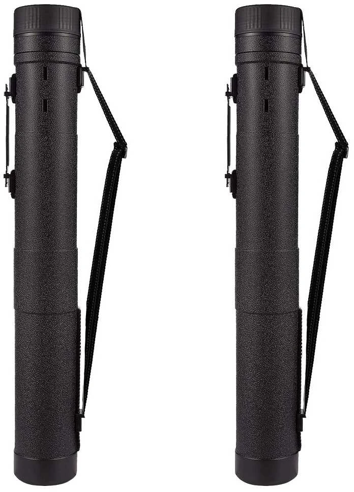 Dėklas brėžiniams GR-0133, 2 vnt.