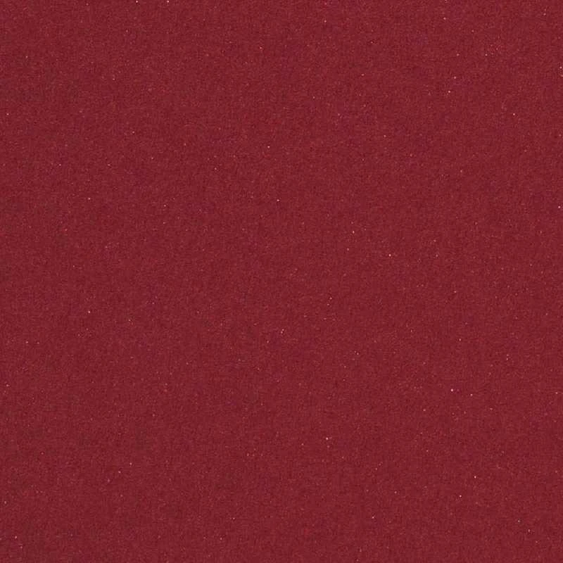 Dekoratyvinis popierius Curious Metallics Raudona Lacquer, A4, 120g, 50 lapų