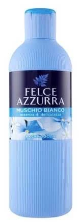 Felce Azzurra Kūno prausiklis, 650 ml