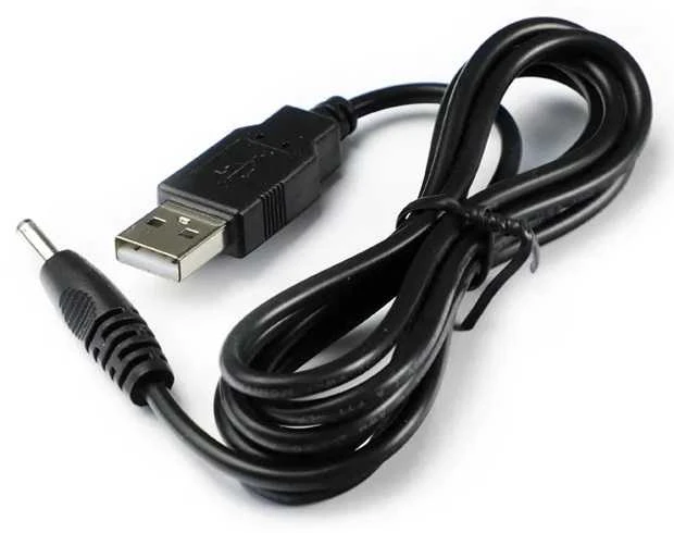 Elektrinis drožtukas EG-5161USB, Eagle, dvigubas, juodos sp. korpusas