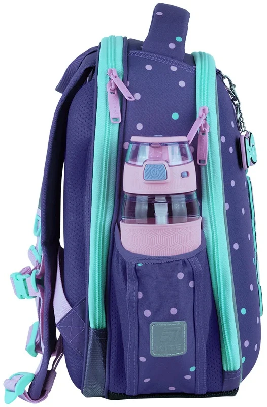 Ergonominė kuprinė Be Friends, Kite, 14L, 960 g