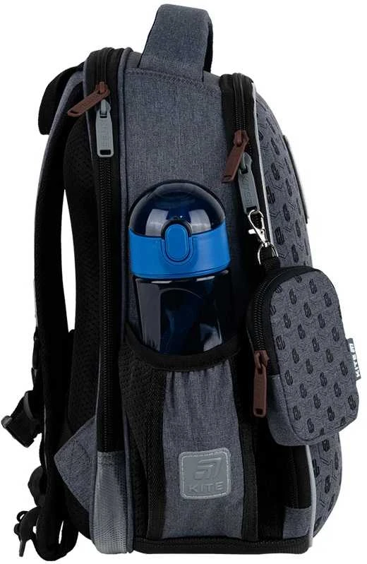 Ergonominė kuprinė COLLEGE LINE BOY, Kite, 14 L, 950 g
