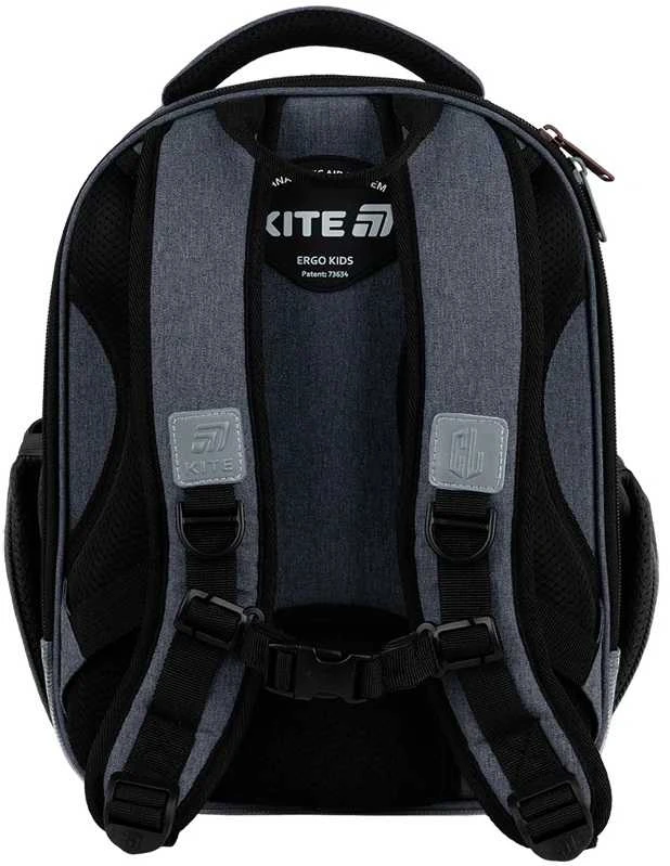 Ergonominė kuprinė COLLEGE LINE BOY, Kite, 14 L, 950 g
