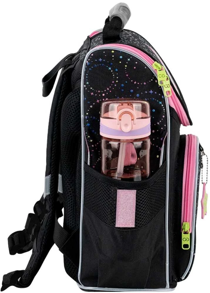 Ergonominė kuprinė GoPack, 11L