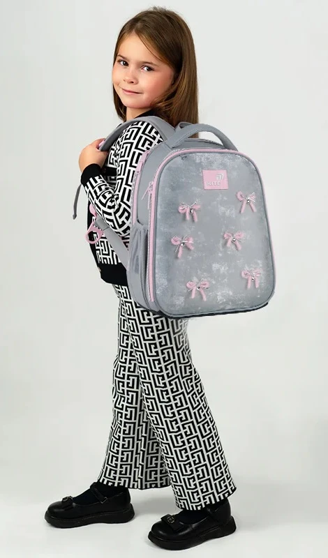 Ergonominė kuprinė Velvet Dream, Kite, 14 L, 940 g
