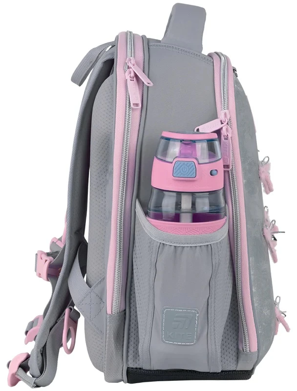 Ergonominė kuprinė Velvet Dream, Kite, 14 L, 940 g