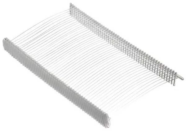 Etikečių laikikliai segikliui MTX-05R, Motex, 50mm, 5000 vnt.