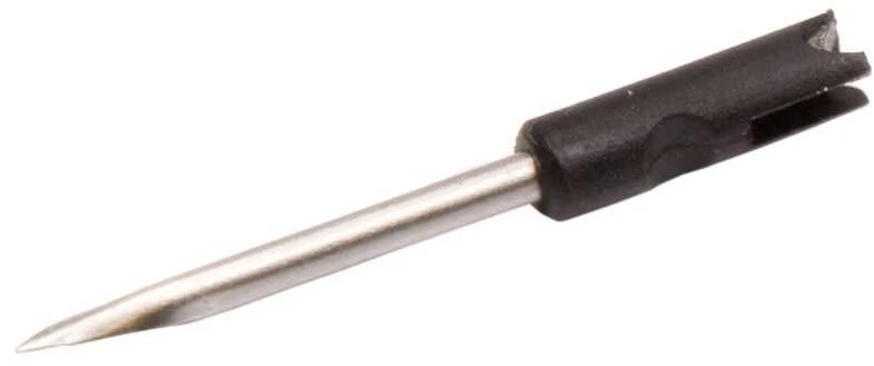 Etikečių segiklio adata MTX-05R, Motex, 21x2mm