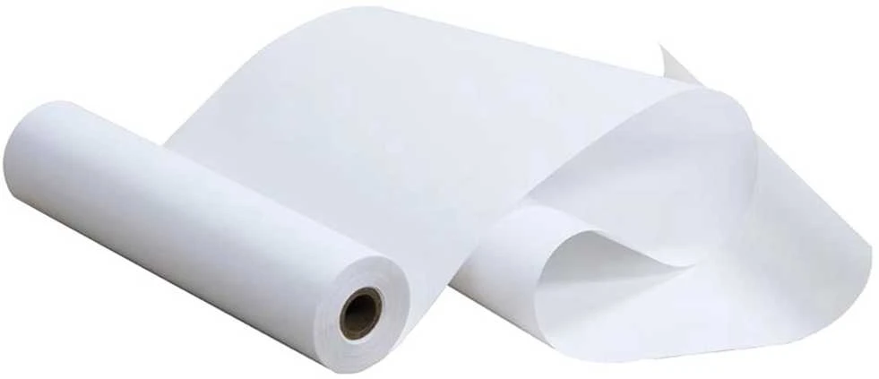 Technoinform Faksimilinis popierius, 210 x 22m x 12 mm