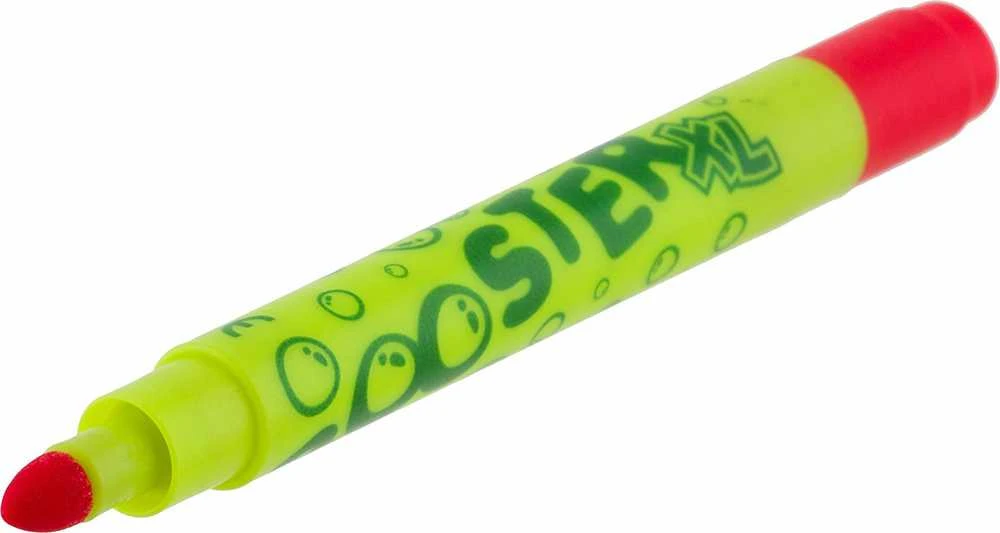Flomasteriai BOOSTER XL, Jolly, 14 sp.