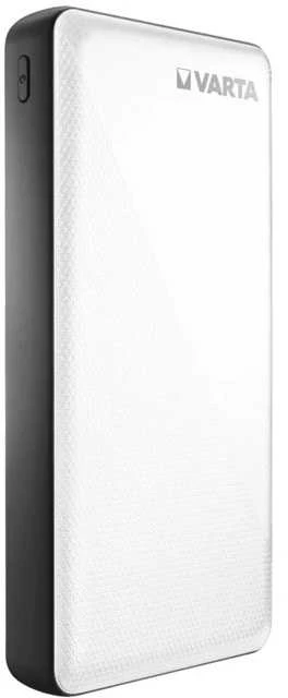 Varta Power bank Energy 20000mAh 57978 išorinė baterija (powerbank)