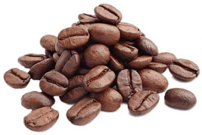 Kavos pupelės ESPRESSO, Swisso Kaffee, 1kg