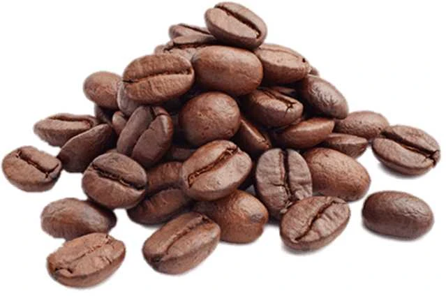 Kavos pupelės REICH ROSTEN, Swisso Kaffee, 1kg