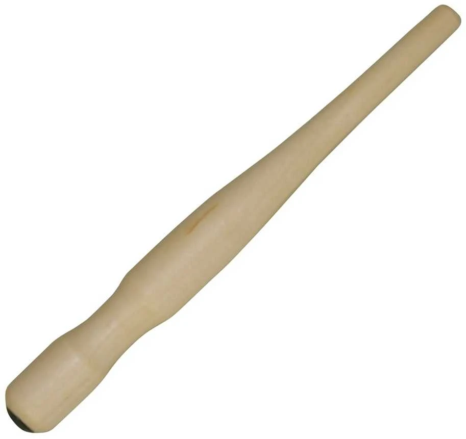 Kotelis plunksnai, medinis, 110 mm