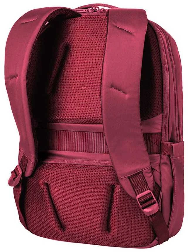 Cool Pack Kuprinė BOLT, CoolPack, 2-jų skyrių, 16 L, raudonos sp.