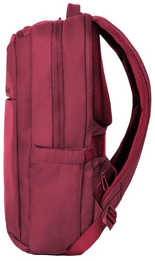 Cool Pack Kuprinė BOLT, CoolPack, 2-jų skyrių, 16 L, raudonos sp.