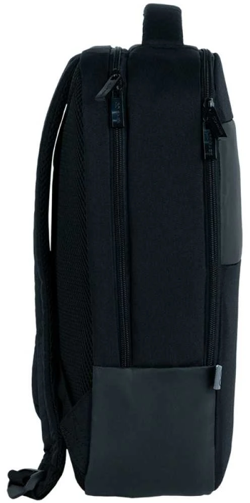 Kuprinė TEENS, GoPack, 17 L, 518g, juodos sp.