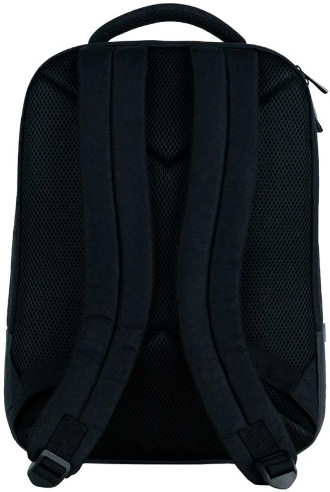 Kuprinė TEENS, GoPack, 17 L, 518g, juodos sp.