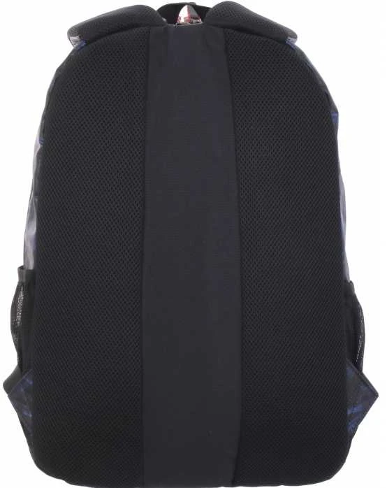 Coolforschool Kuprinė CFS, 460x310x150mm, 500g, mėlynos sp.