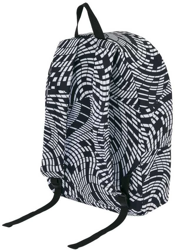 Laisvalaikio kuprinė CROSSWORD, ErichKrause, 17L, 290g