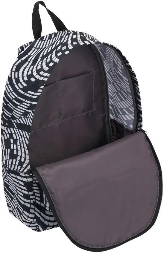 Laisvalaikio kuprinė CROSSWORD, ErichKrause, 17L, 290g