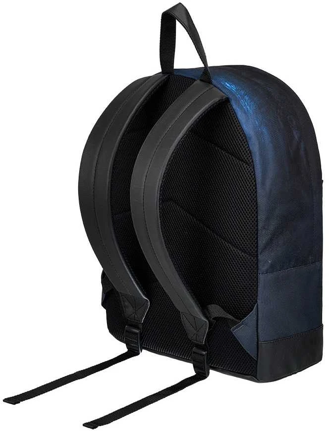 Laisvalaikio kuprinė DIGGER, ErichKrause, 17L, 330g
