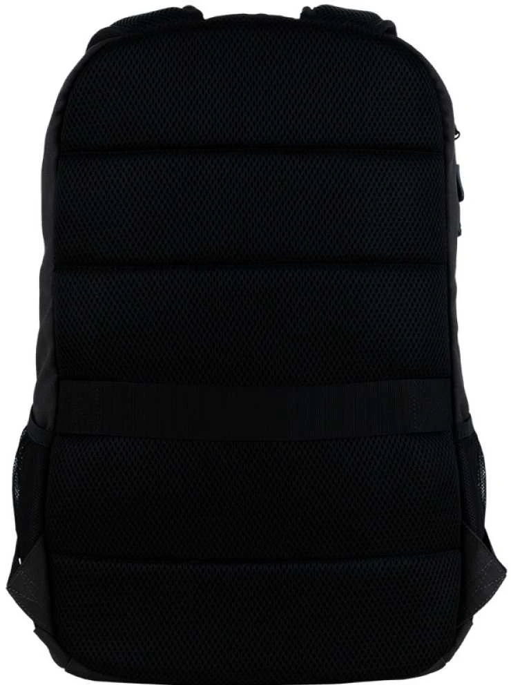 Kuprinė TEENS, GoPack, 18 L, 544g, kreminės sp.