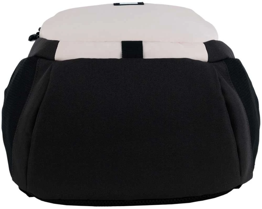 Kuprinė TEENS, GoPack, 18 L, 544g, kreminės sp.