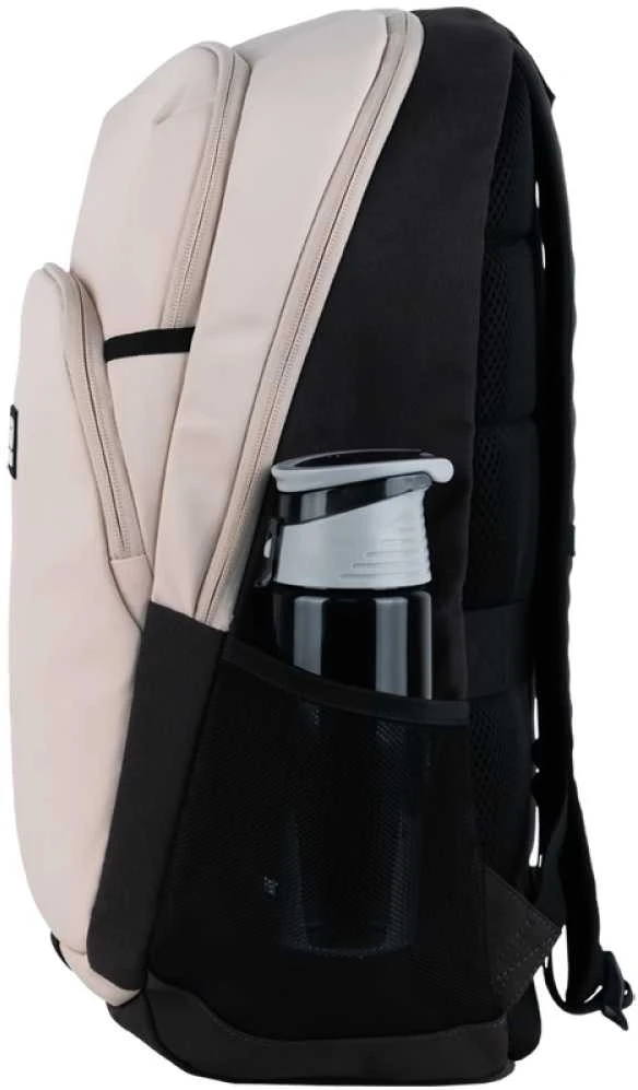 Kuprinė TEENS, GoPack, 18 L, 544g, kreminės sp.