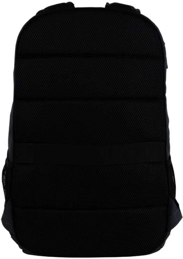 Kuprinė TEENS, GoPack, 18 L, 544g, mėlynos sp.