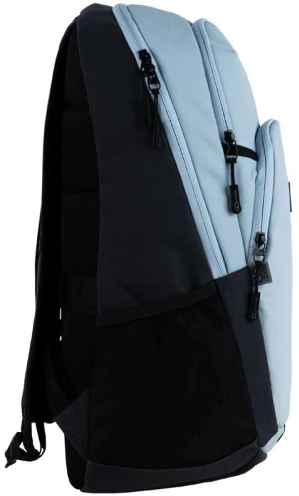 Kuprinė TEENS, GoPack, 18 L, 544g, mėlynos sp.