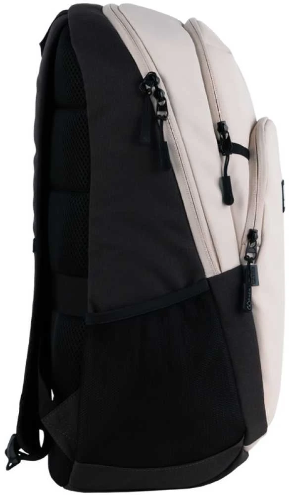 Kuprinė TEENS, GoPack, 18 L, 544g, kreminės sp.