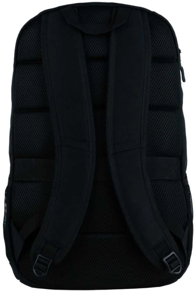 Kuprinė TEENS, GoPack, 18L, 544g, juodos sp.
