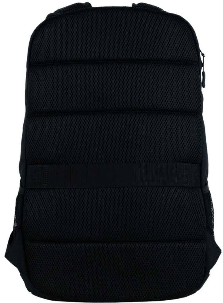 Kuprinė TEENS, GoPack, 18L, 544g, juodos sp.