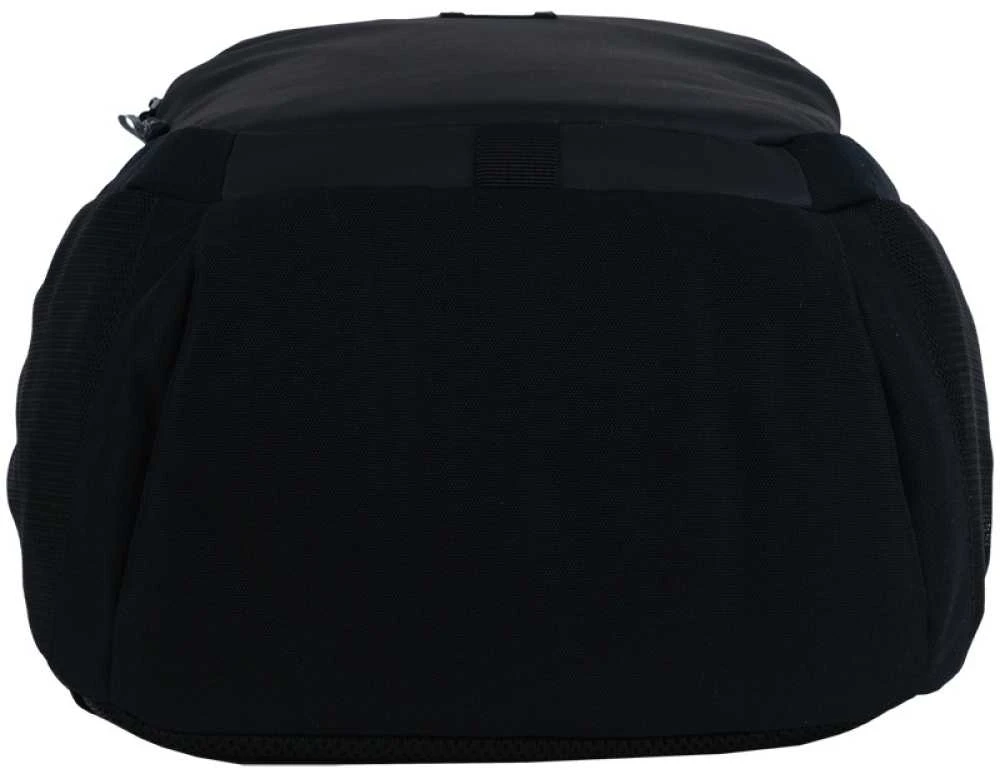 Kuprinė TEENS, GoPack, 18L, 544g, juodos sp.